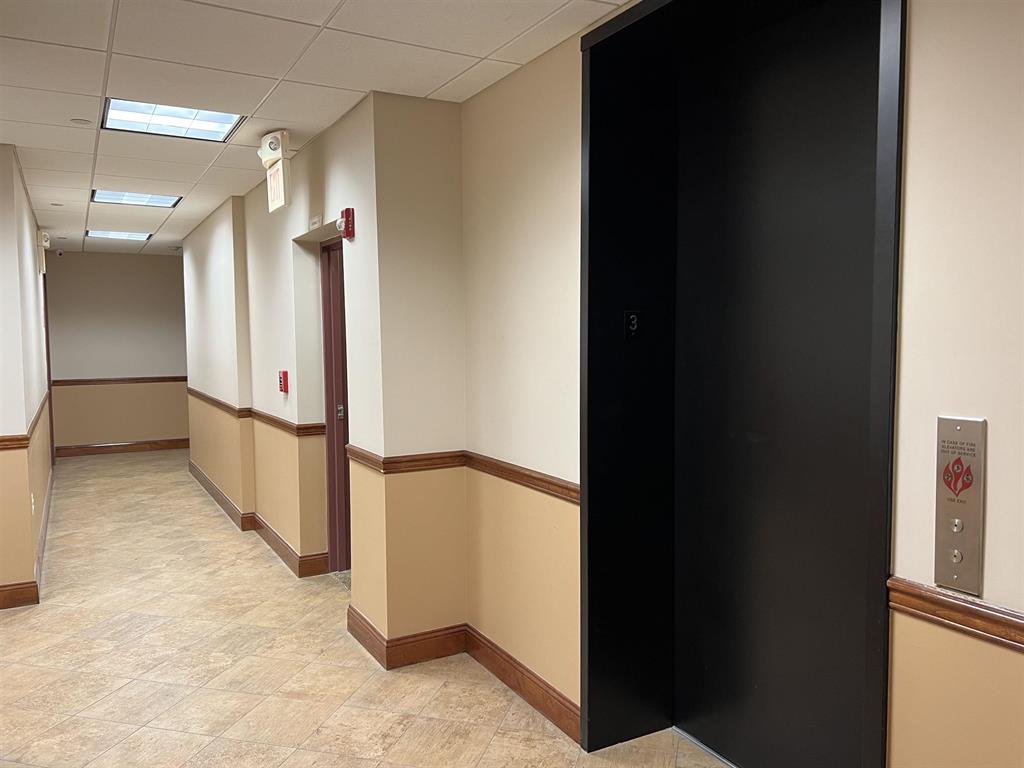 36 Newark Street, Unit 303 Newark, NJ 07103 - Photo 12 of 14