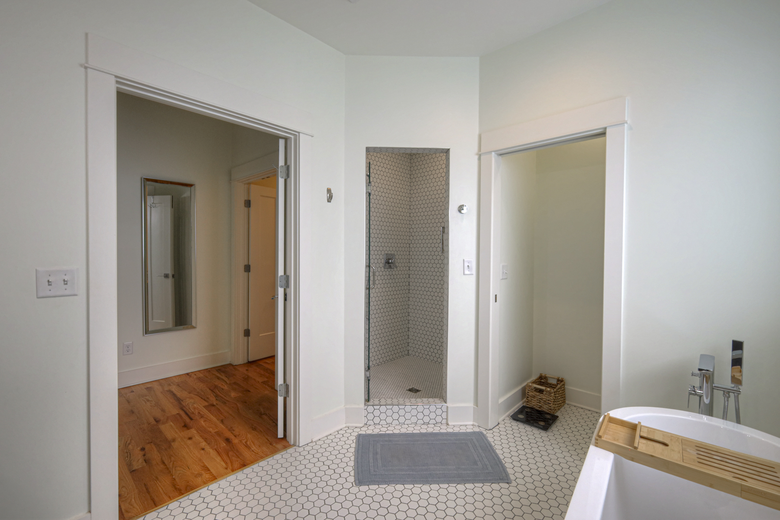 1344 Stainback Avenue Nashville, TN 37207 - Photo 26 of 43