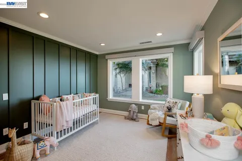 $4,495,000 | 16 Killarney Place, Alameda, CA 94502