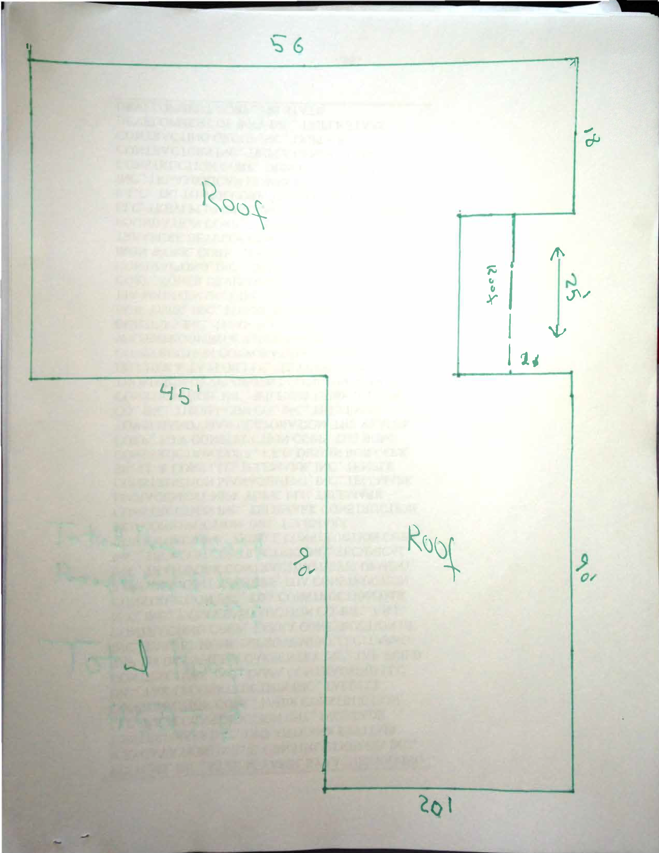 31 Gravesend Neck Road Brooklyn, NY 11223 - Photo 8 of 8