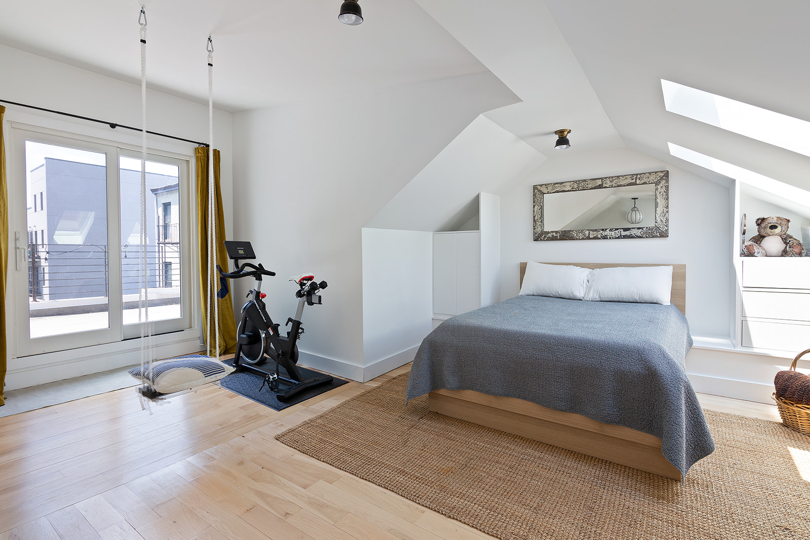 184 16th Street Brooklyn, NY 11215 - Photo 16 of 24