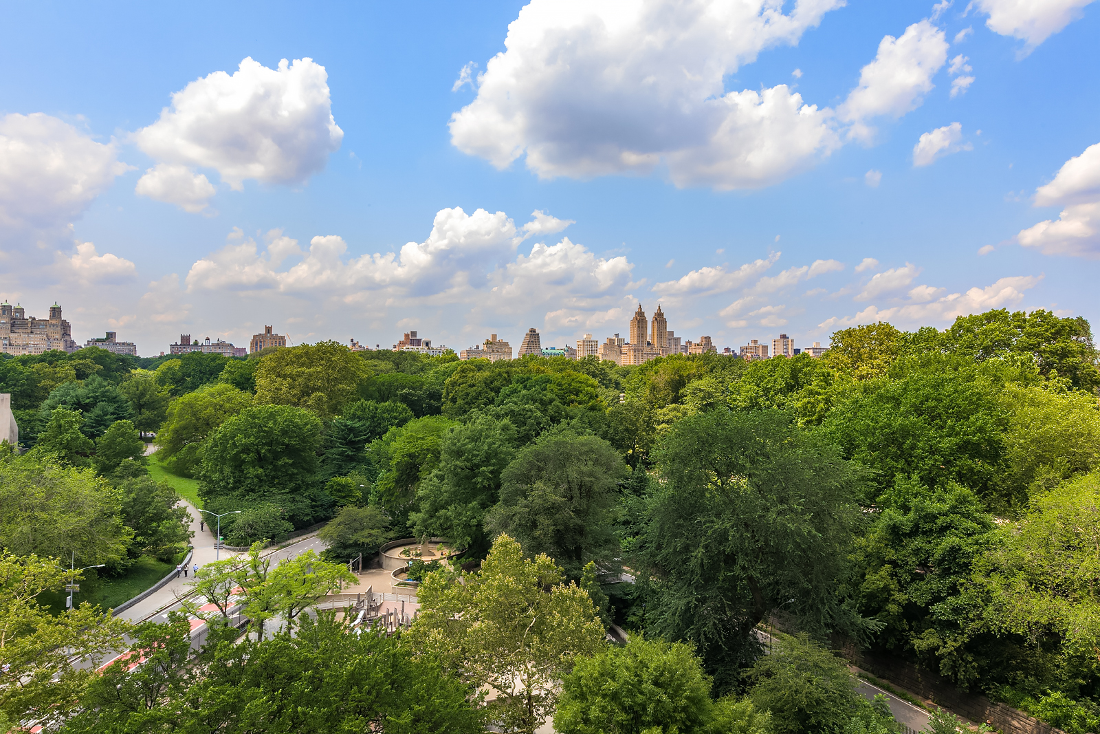 1035 5th Avenue, Unit 9A Manhattan, NY 10028 - Photo 20 of 22