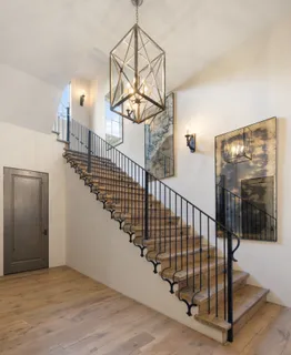 Contact Agent | 19813 Angel Bay Drive, Spicewood, TX 78669