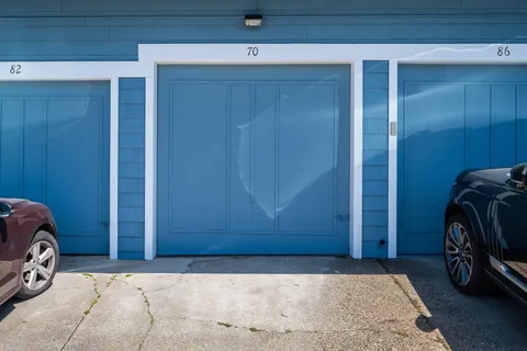 Contact Agent | 70 Stanford Way, Sausalito, CA 94965