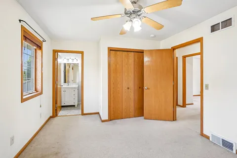 $450,000 | 2421 Renaissance Drive, Fitchburg, WI 53711