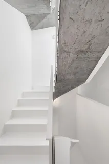 $3,850,000 | 272 Greene Avenue | Clinton Hill