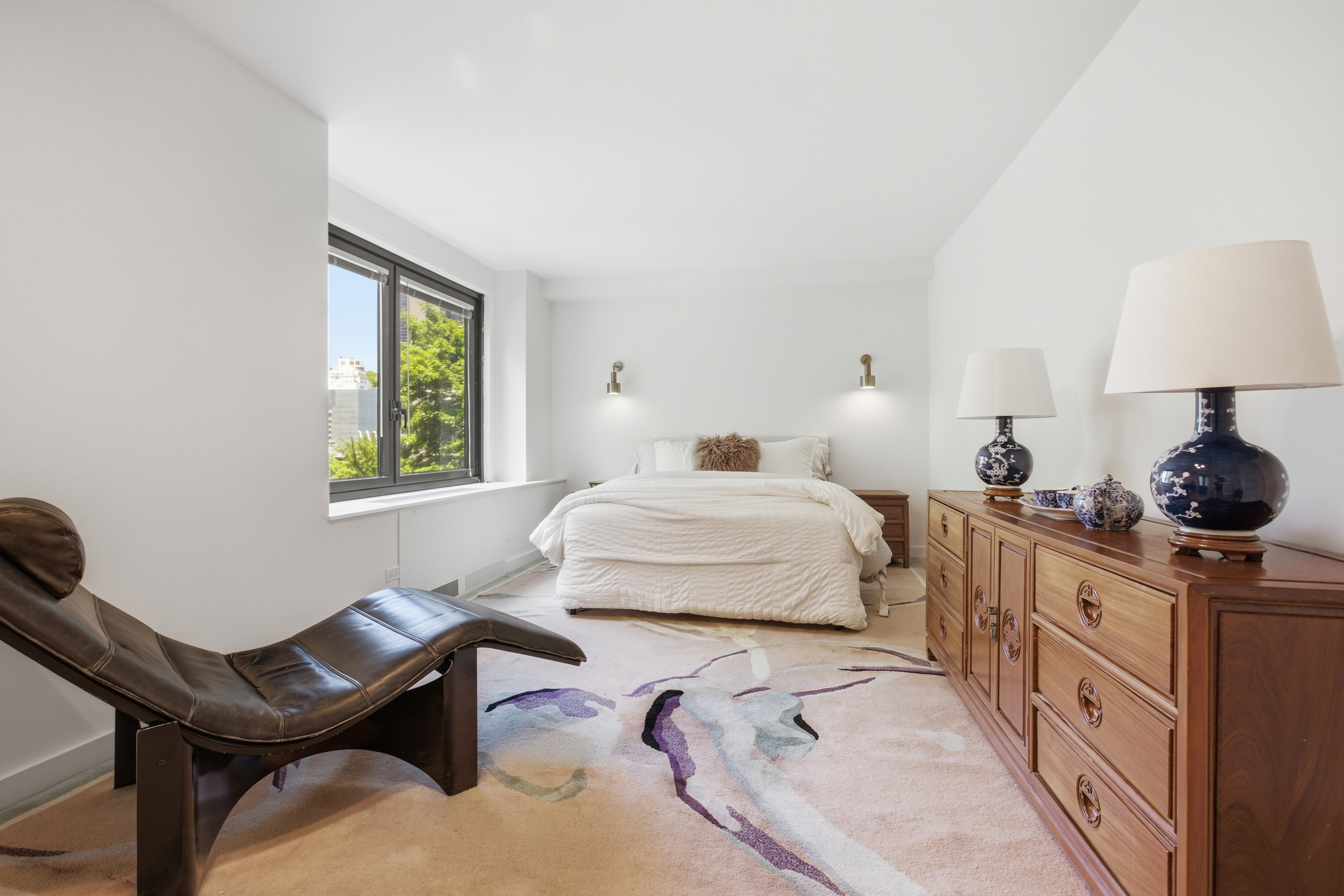 531 Main Street, Unit 409 Manhattan, NY 10044 - Photo 5 of 12