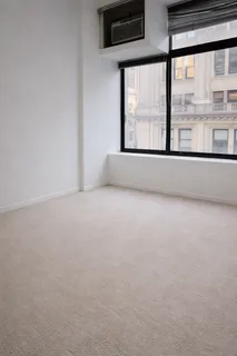 $450,000 | 372 5th Avenue, Unit 7E | Midtown South