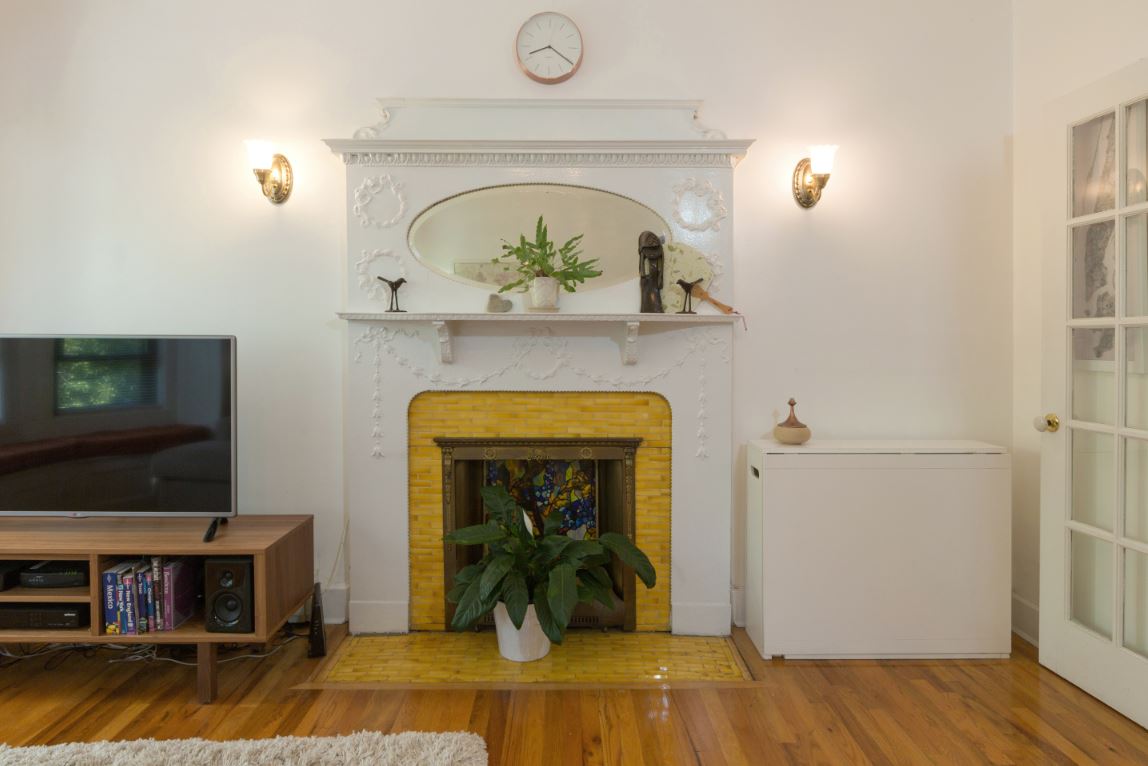 688 Saint Marks Avenue, Unit 2 Brooklyn, NY 11216 - Photo 5 of 9