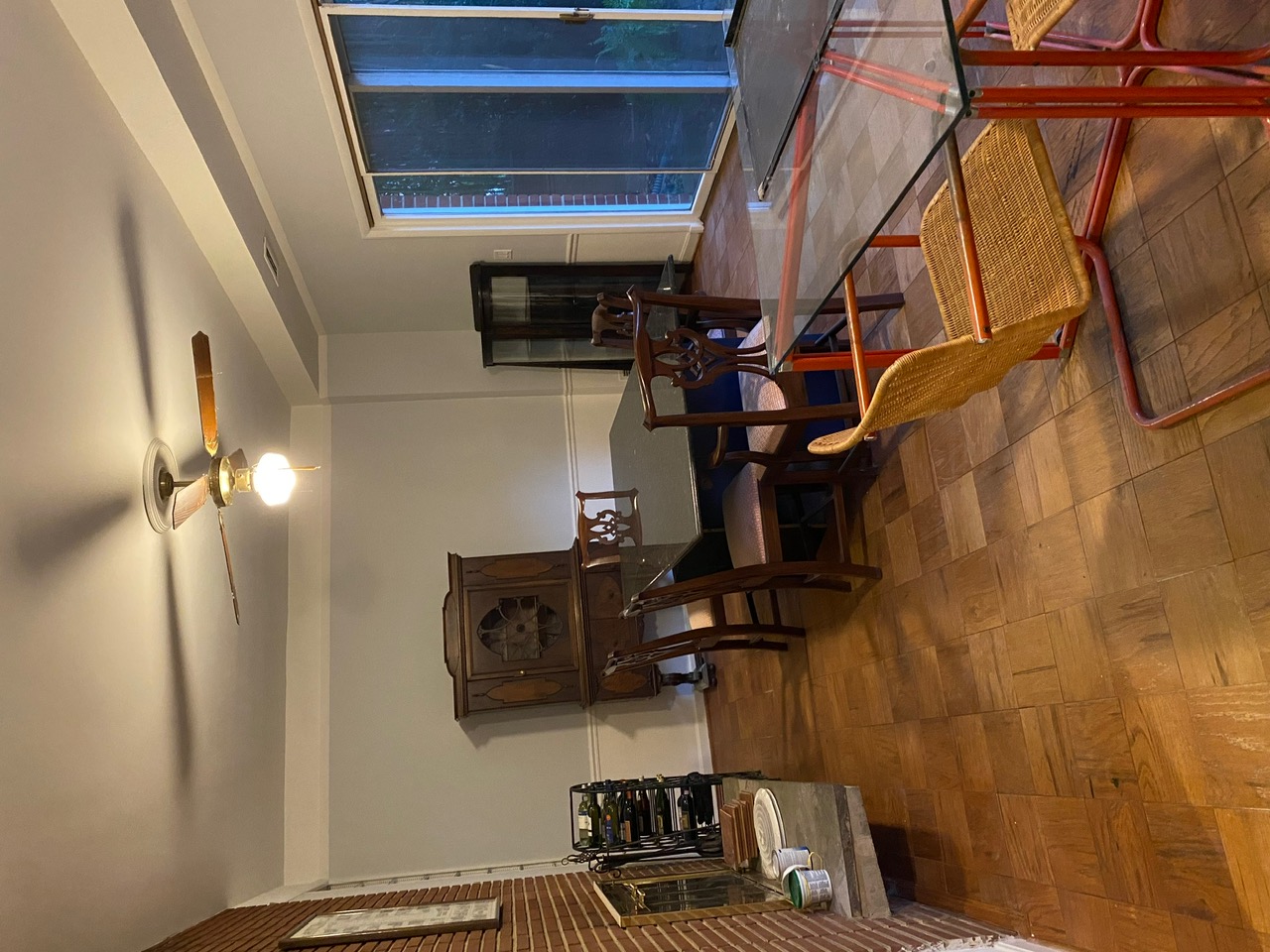 2847 Lorcom Lane Arlington, VA 22207 - Photo 8 of 10