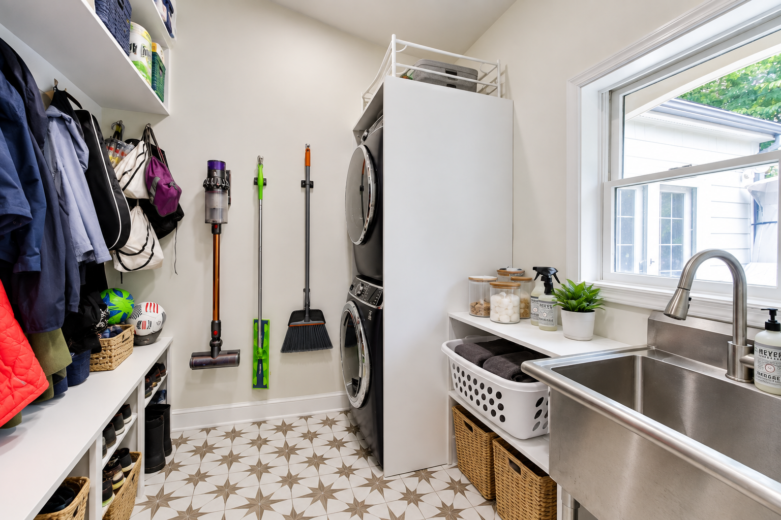 306 Indian Spring Drive Silver Spring, MD 20901 - Photo 28 of 54 Gallery Image 28