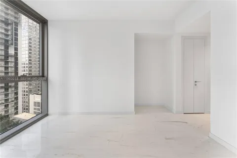 $1,850,000 | 300 Biscayne Blvd Way, Unit 2009, Miami, FL 33131