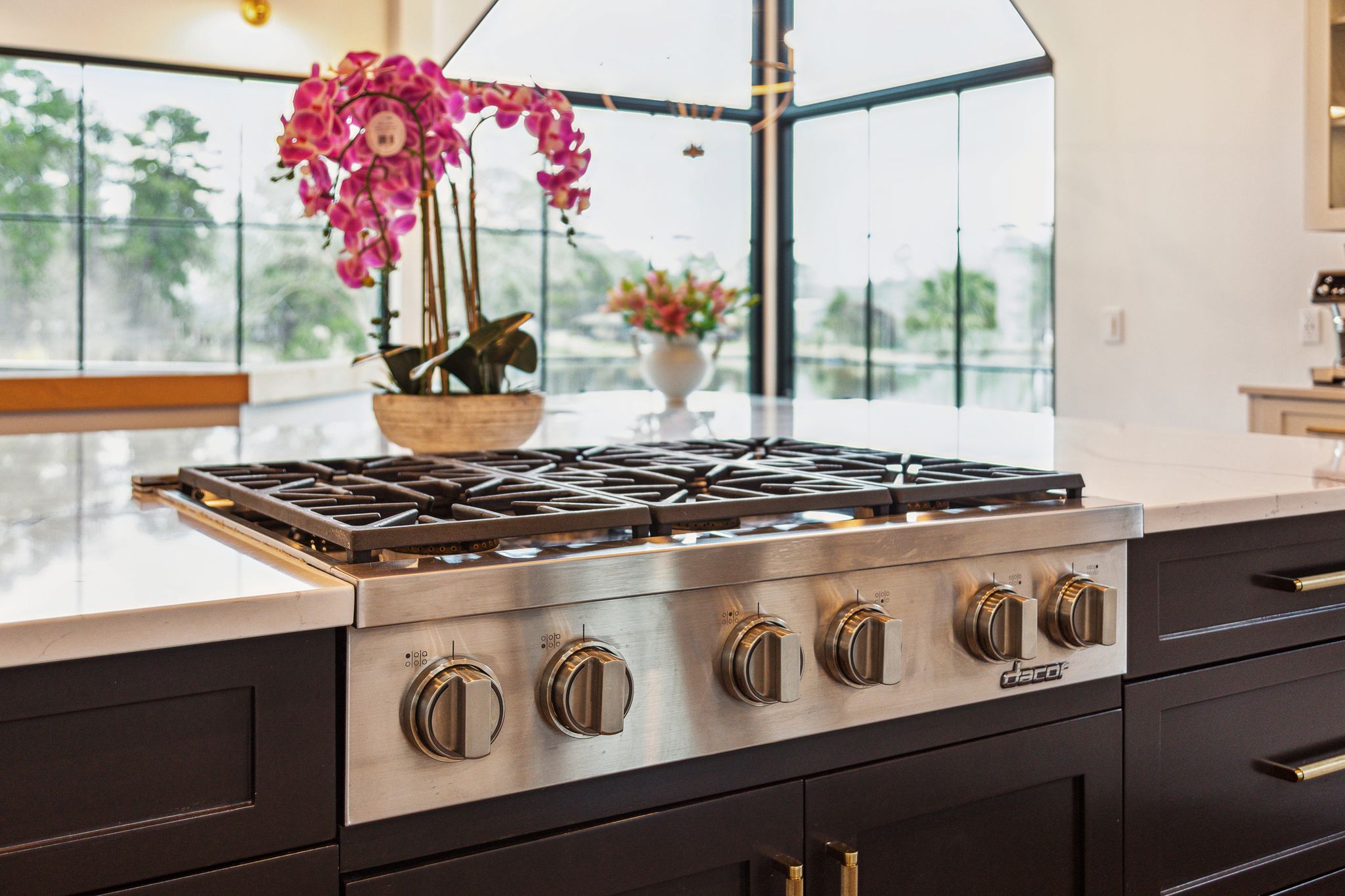 223 Tilden Point Circle Chapin, SC 29036 - Photo 17 of 74