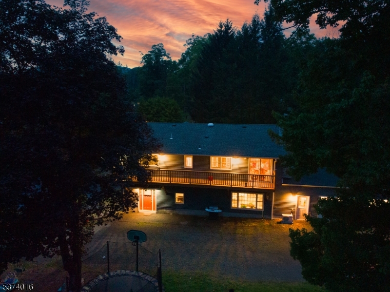 2 Lyonsville Road Boonton, NJ 07005 - Photo 33 of 36