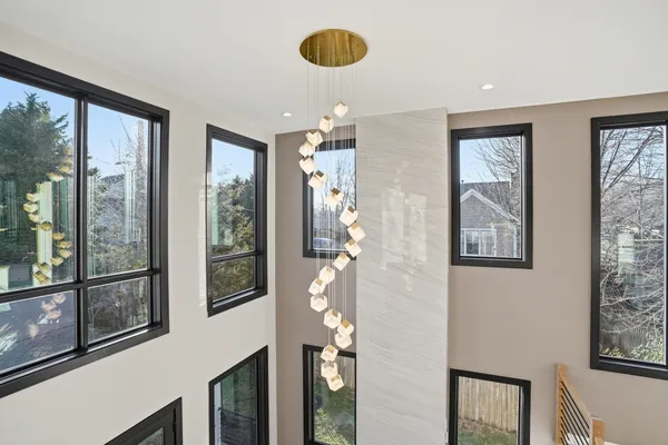 Contact Agent | 1805 Franklin Avenue, McLean, VA 22101