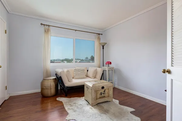 $599,000 | 5651 Windsor Way, Unit 308, Culver City, CA 90230