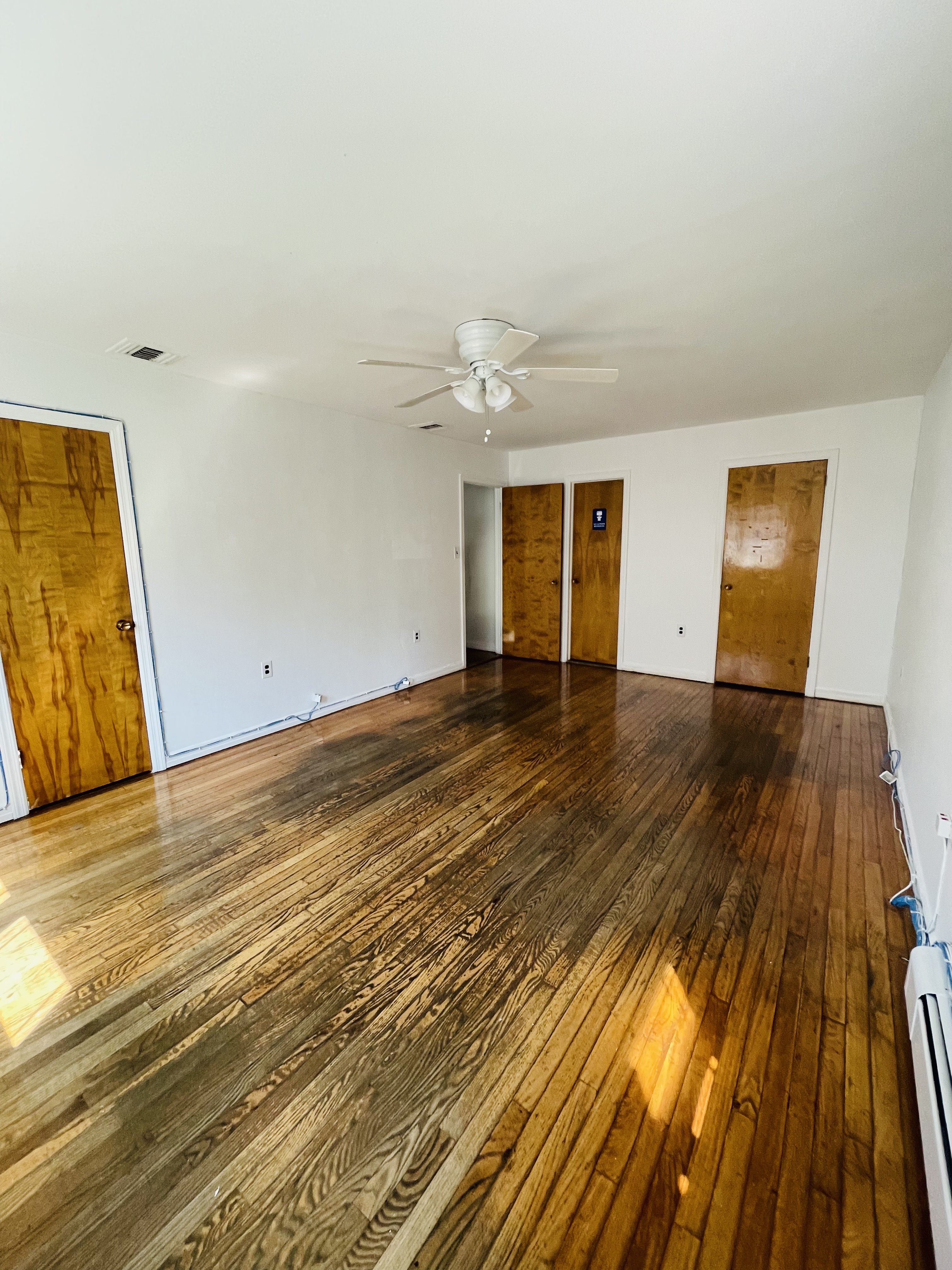 1361 Virginia Avenue Bronx, NY 10462 - Photo 13 of 20