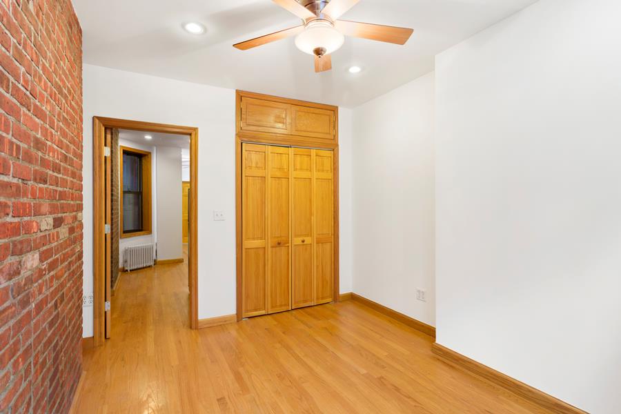258 West 15th Street, Unit 1FE Manhattan, NY 10011 - Photo 4 of 5