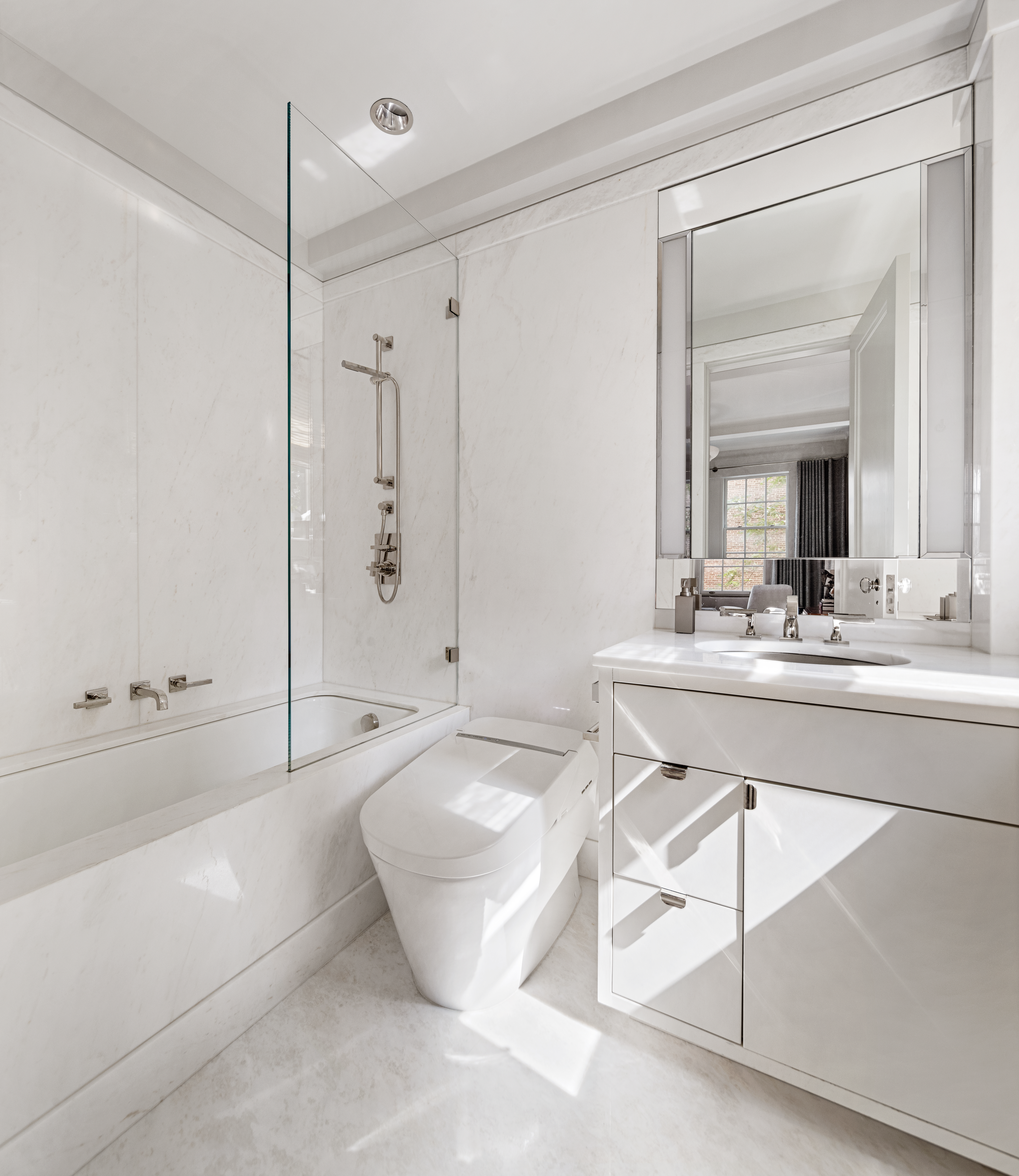 14 East 75th Street, Unit 5E Manhattan, NY 10021 - Photo 14 of 22