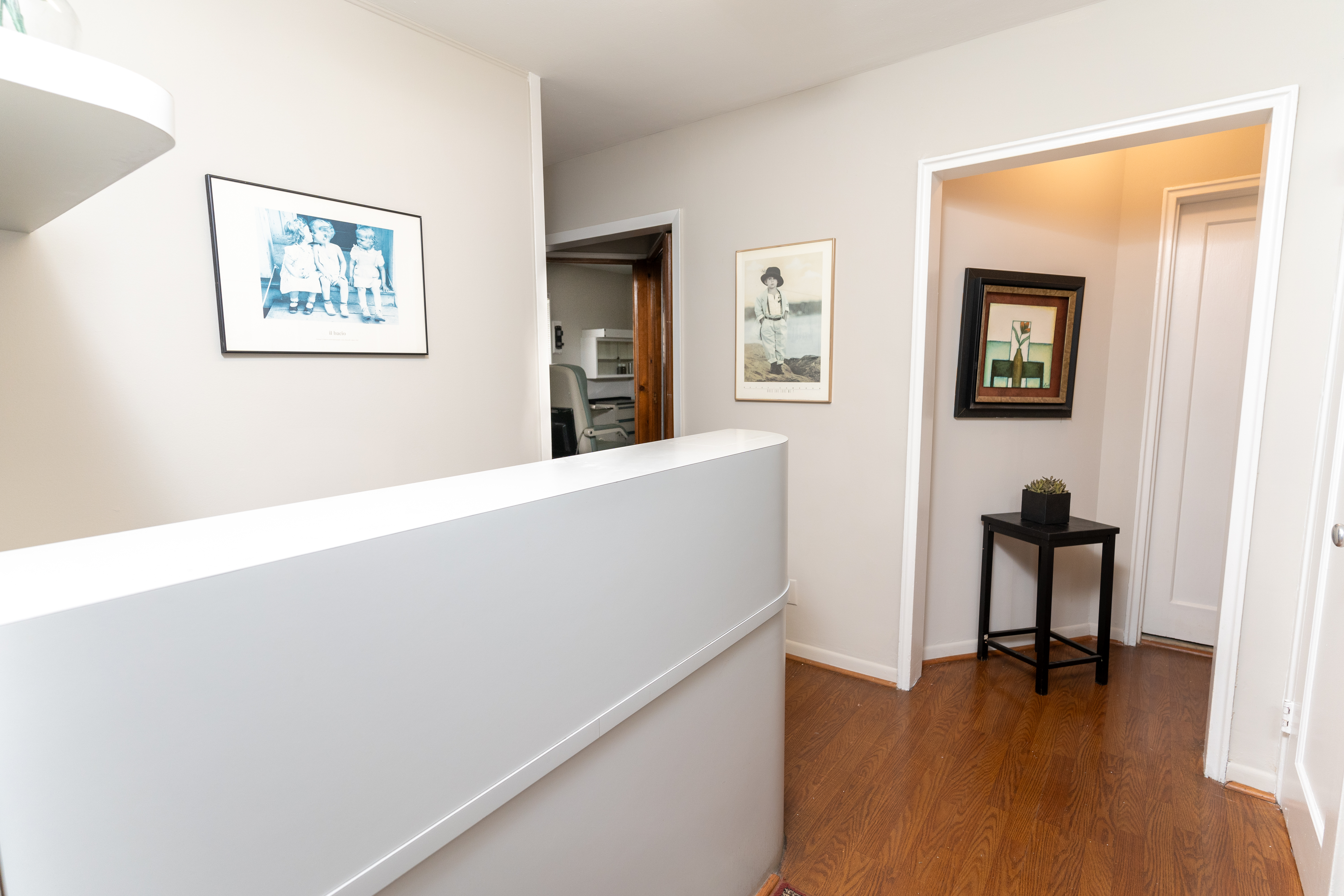 21409 73rd Avenue, Unit A Queens, NY 11364 - Photo 2 of 7
