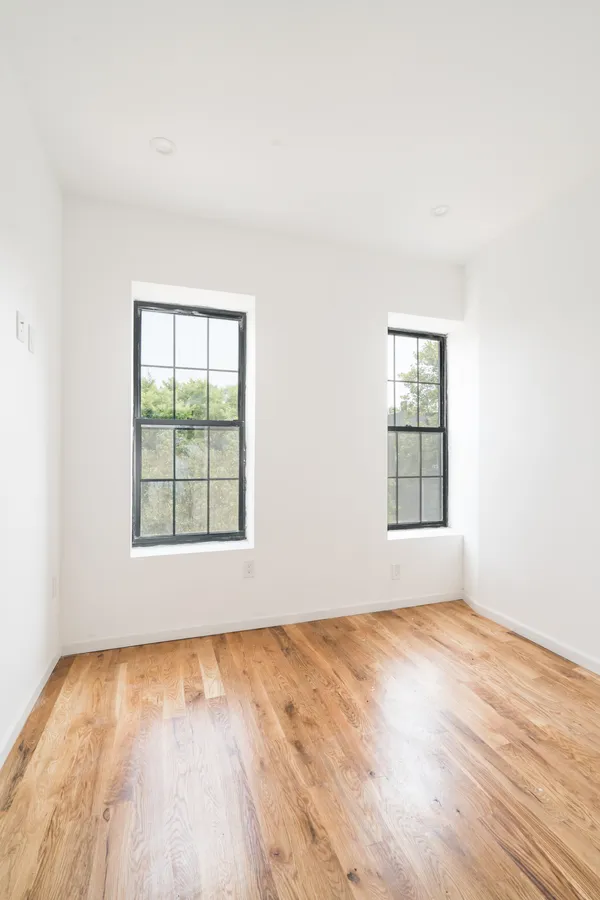 $3,450 | 885 Lafayette Avenue, Unit 3 | Bedford-Stuyvesant