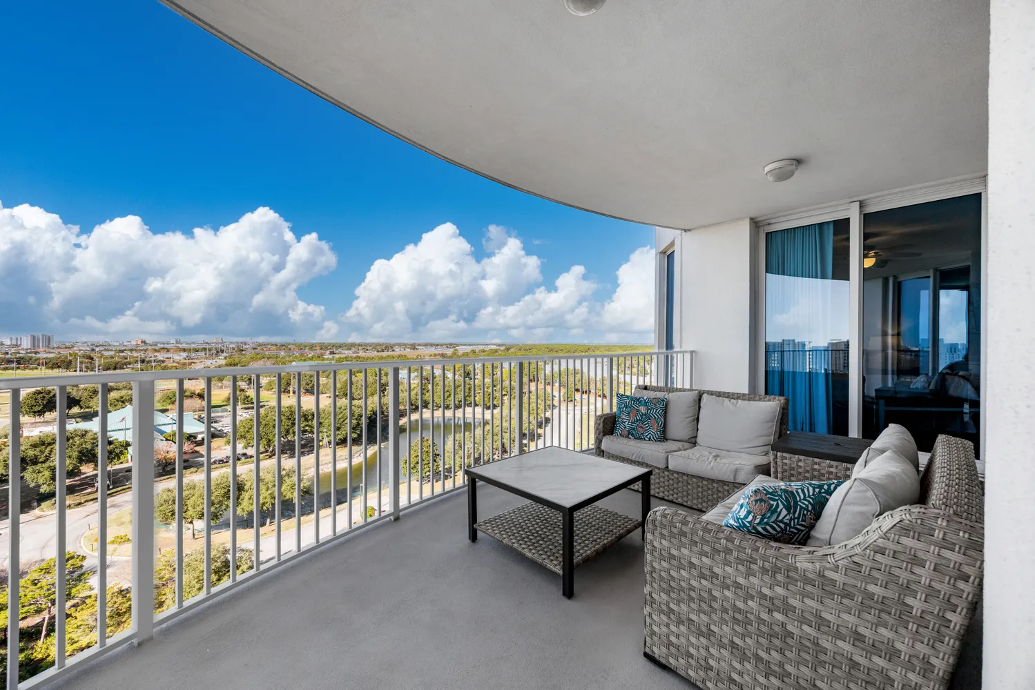 $485,000 | 4207 Indian Bayou Trail, Unit 21116, Destin, FL 32541