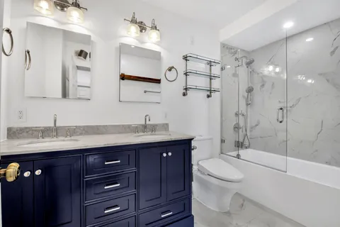 $1,695,000 | 100 Gold Street, Unit PHA | DUMBO