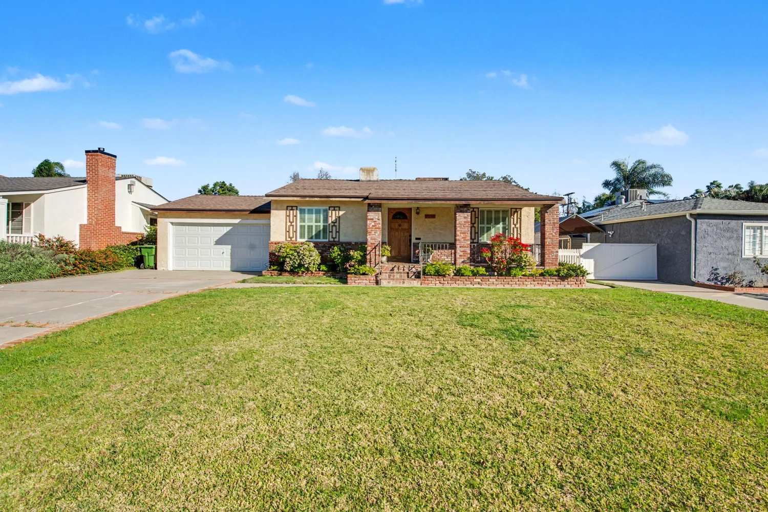 $1,349,000 | 4830 Ledge Avenue, Los Angeles, CA 91601