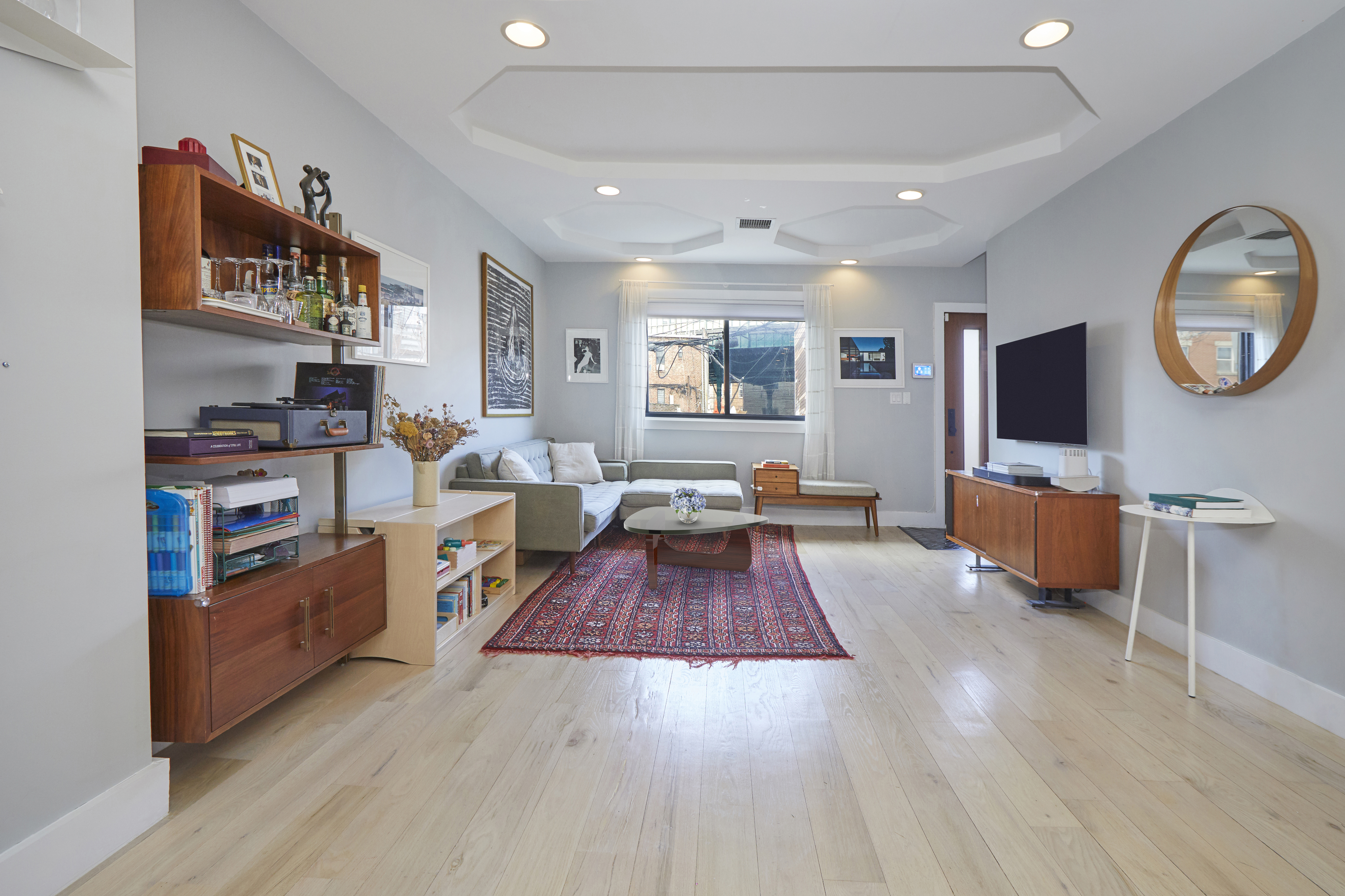 74 Cedar Street Brooklyn, NY 11221 - Photo 2 of 15