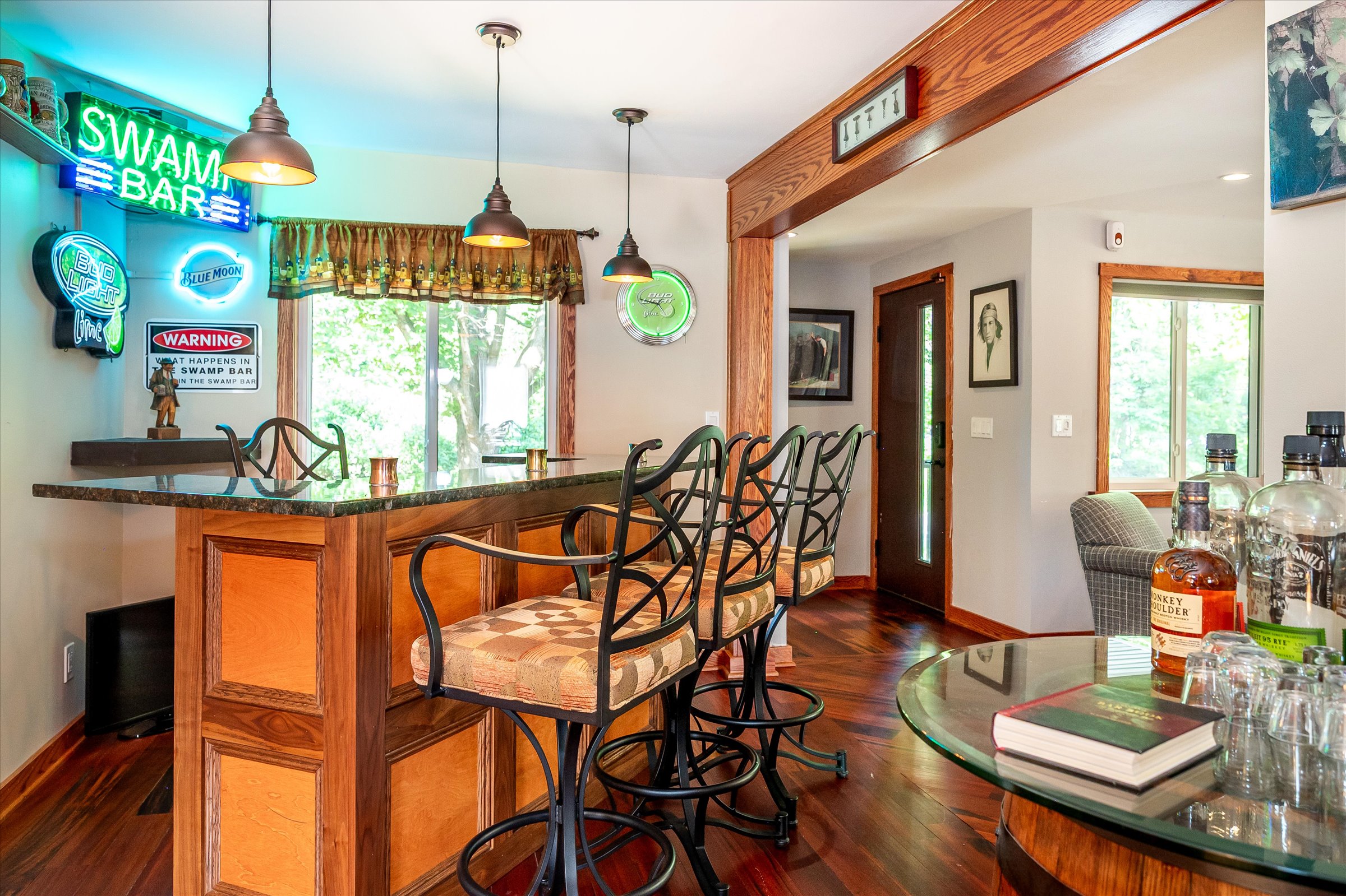 62 Two Bridges Road Lincoln Park, NJ 07035 - Photo 18 of 59