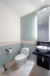 $1,150,000 | 450 East 83rd Street, Unit 3D | Upper East Side