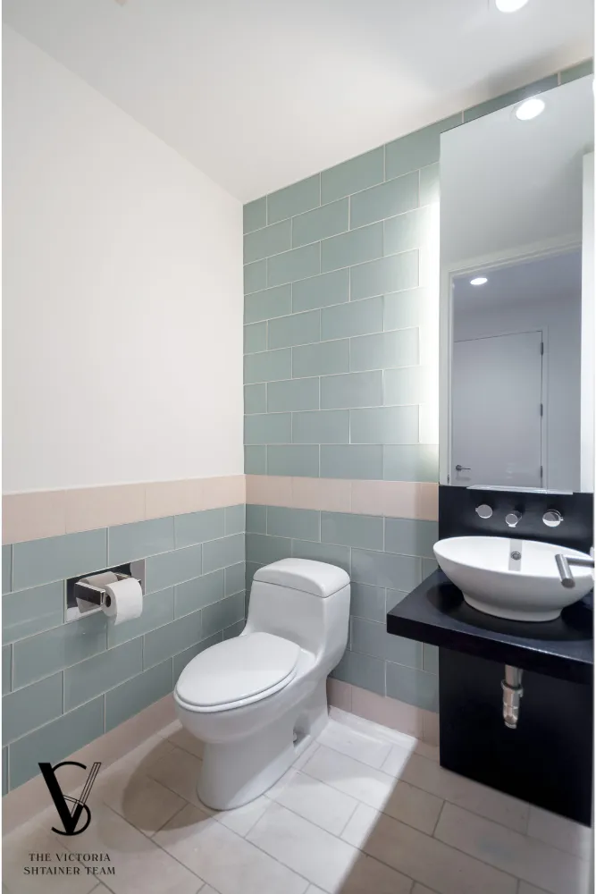 $1,150,000 | 450 East 83rd Street, Unit 3D | Upper East Side