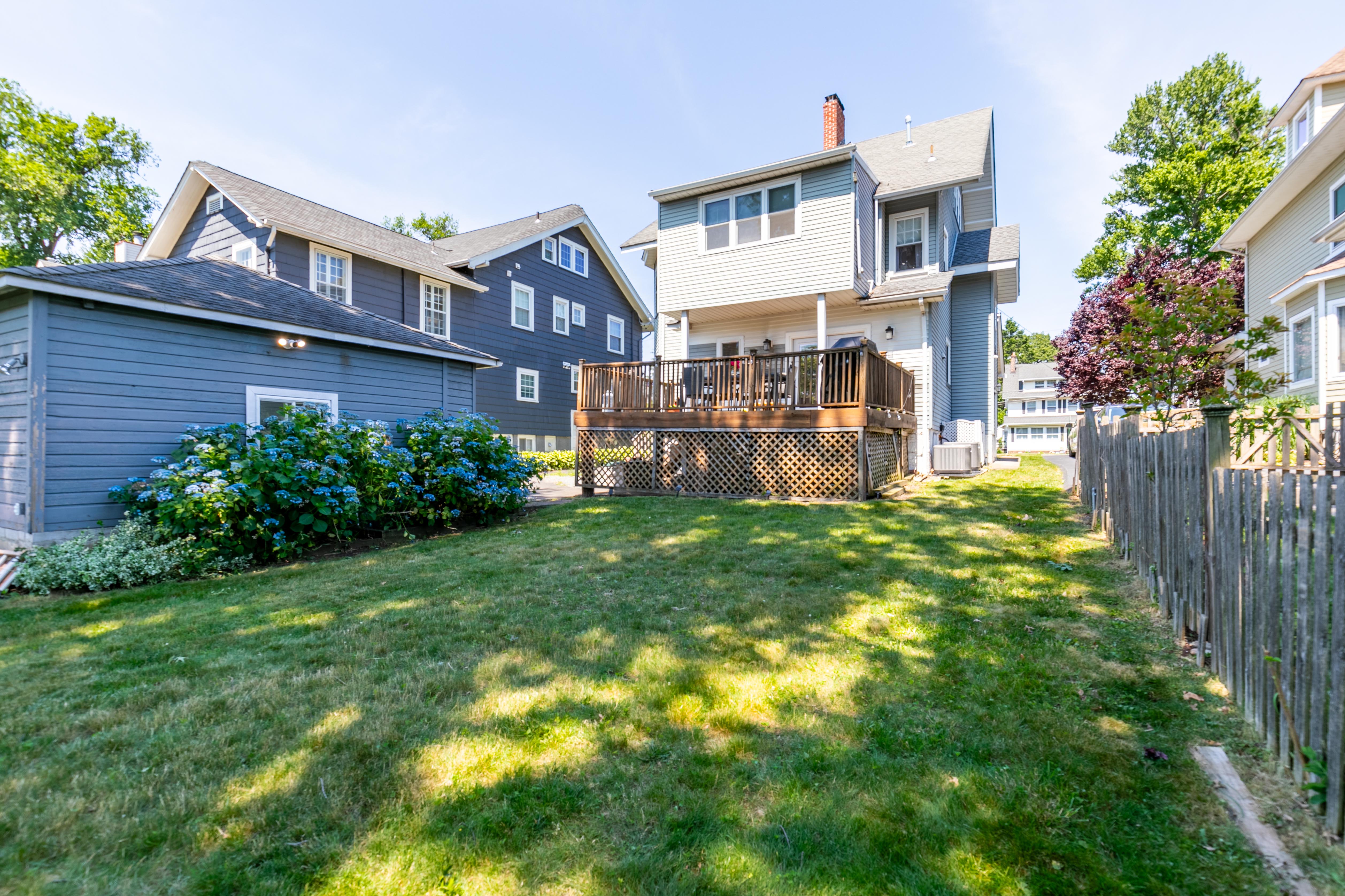 163 Ridge Road Rutherford, NJ 07070 - Photo 49 of 59