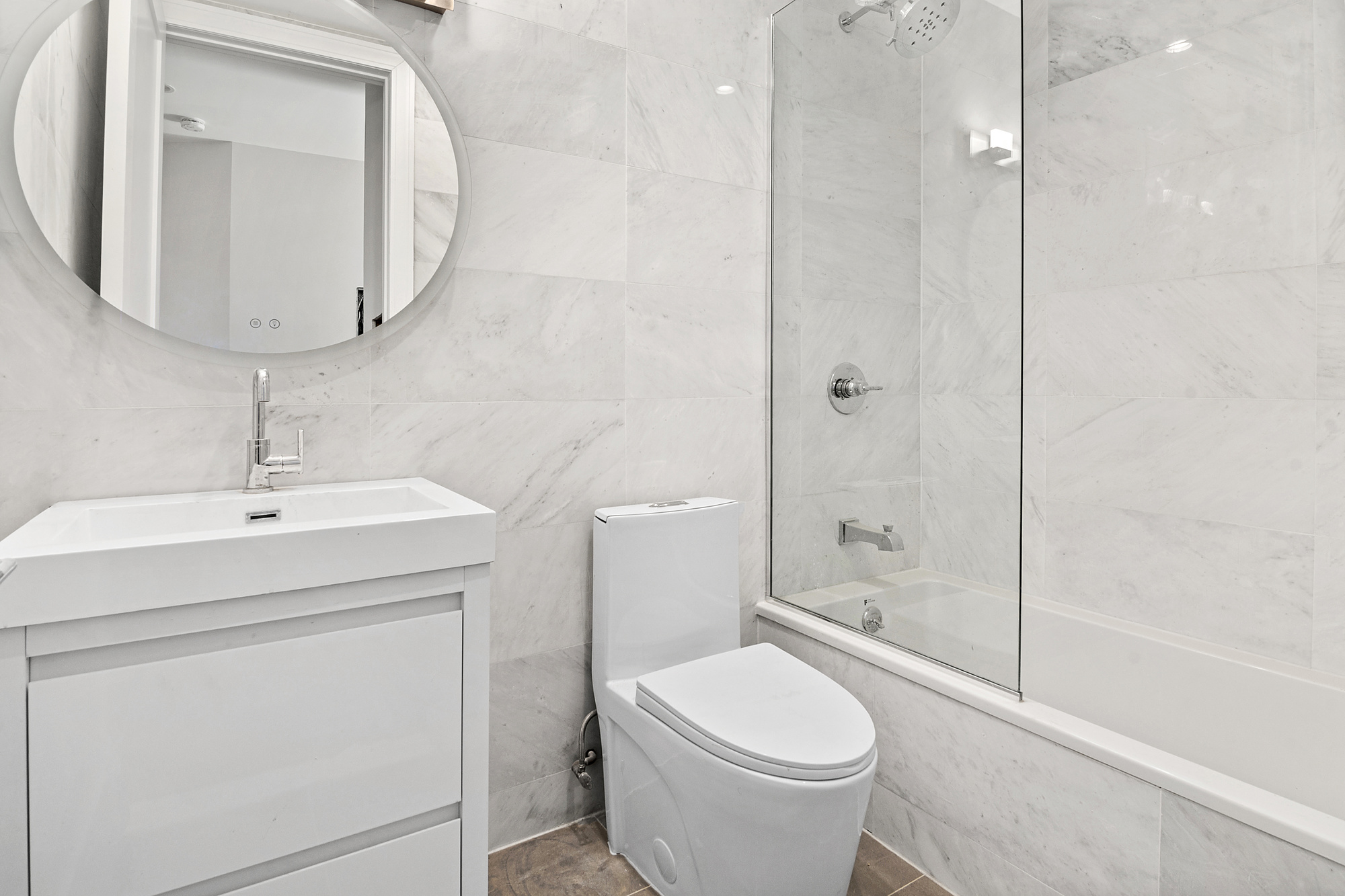 171 Madison Street Brooklyn, NY 11216 - Photo 5 of 15