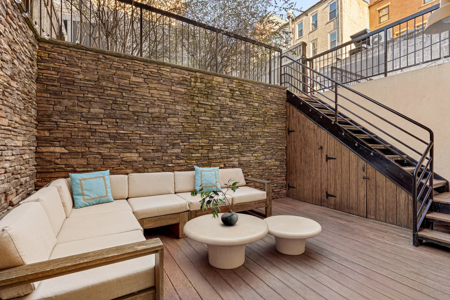 $2,100,000 | 353 3rd Street, Unit 1B | Park Slope