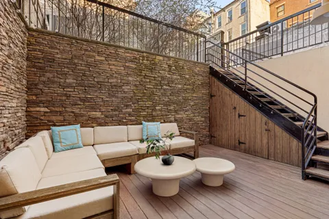 $2,100,000 | 353 3rd Street, Unit 1B | Park Slope