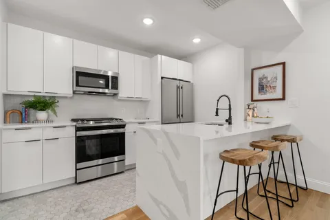 $3,350 | 76 Webster Street, Unit 1, East Boston, MA 02128