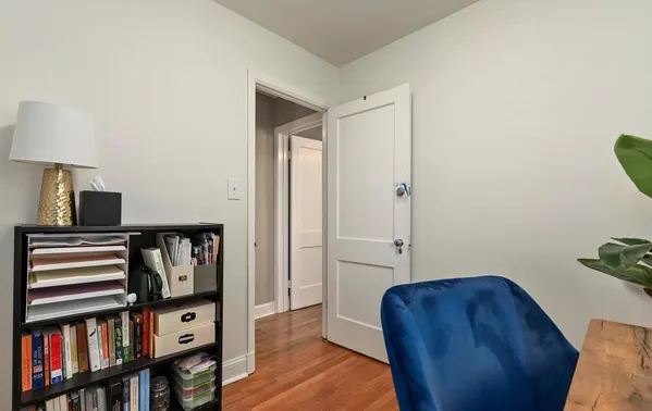 $640,000 | 5018 12th Street Northeast, Washington, DC 20017