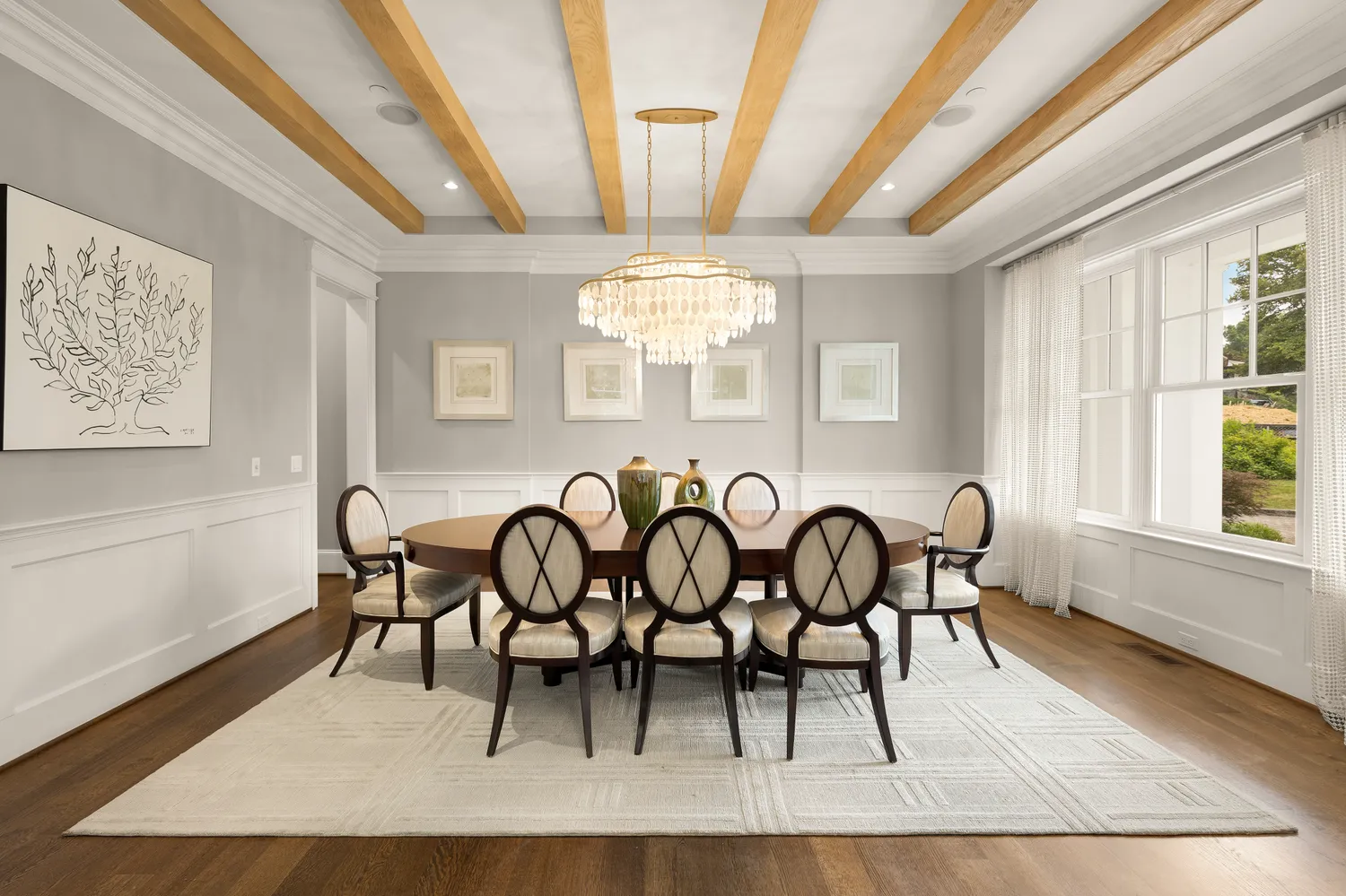 $3,899,000 | 6617 Lybrook Court, Bethesda, MD 20817