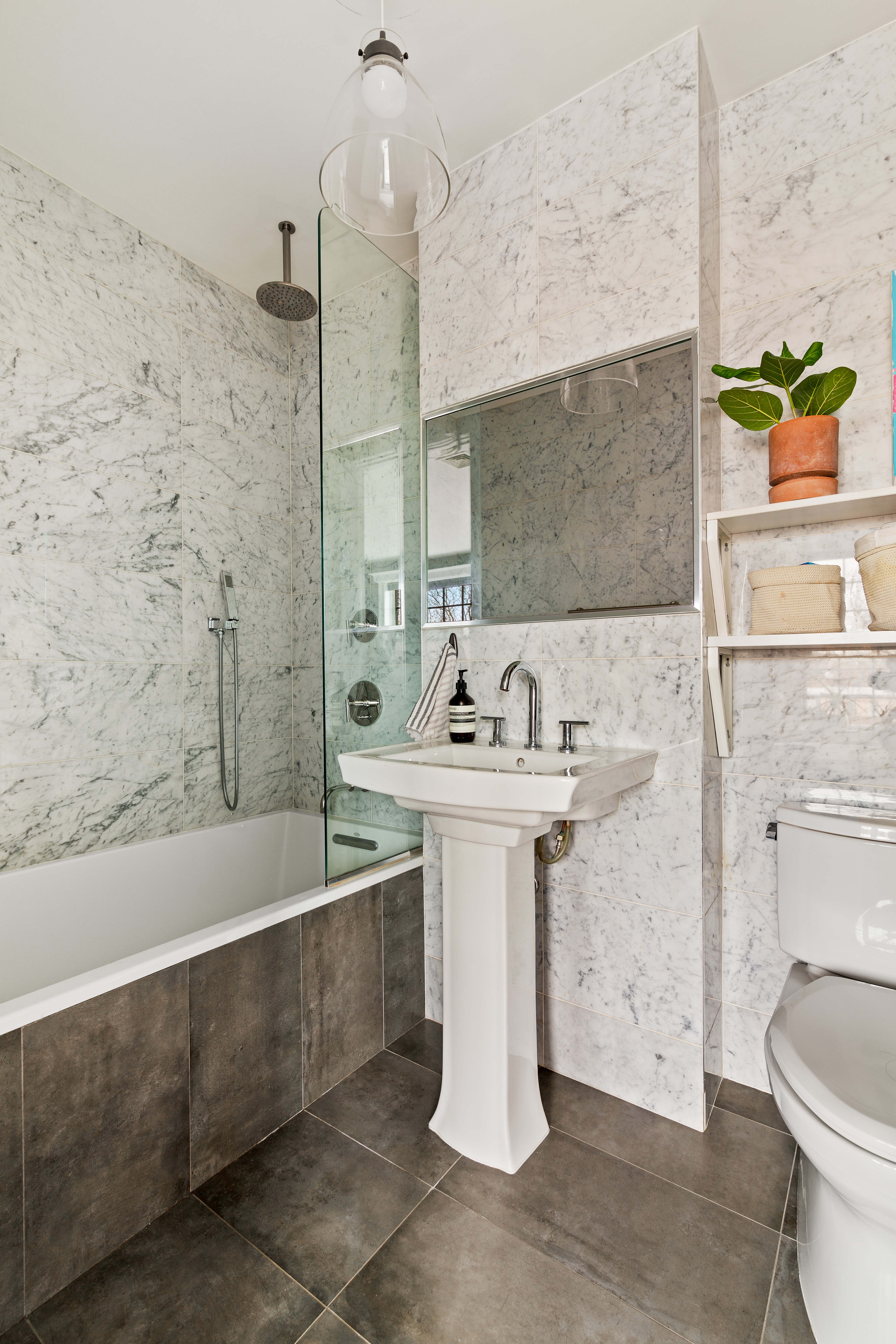 451A Degraw Street Brooklyn, NY 11217 - Photo 14 of 19