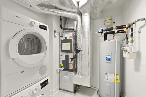 $1,475,000 | 701 North Henry Street, Unit 418, Alexandria, VA 22314