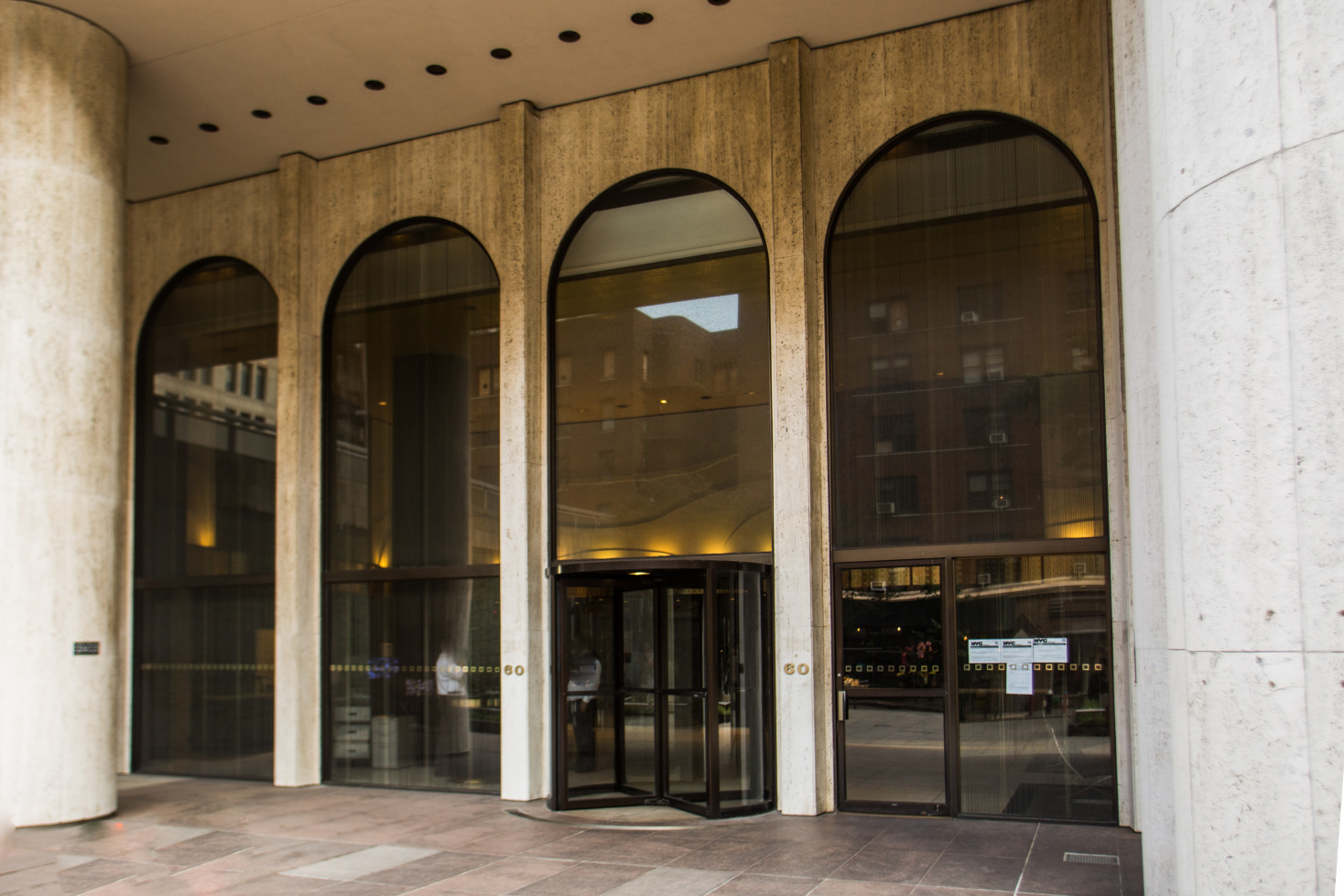 60 East 8th Street, Unit 7M Manhattan, NY 10003 - Photo 18 of 23