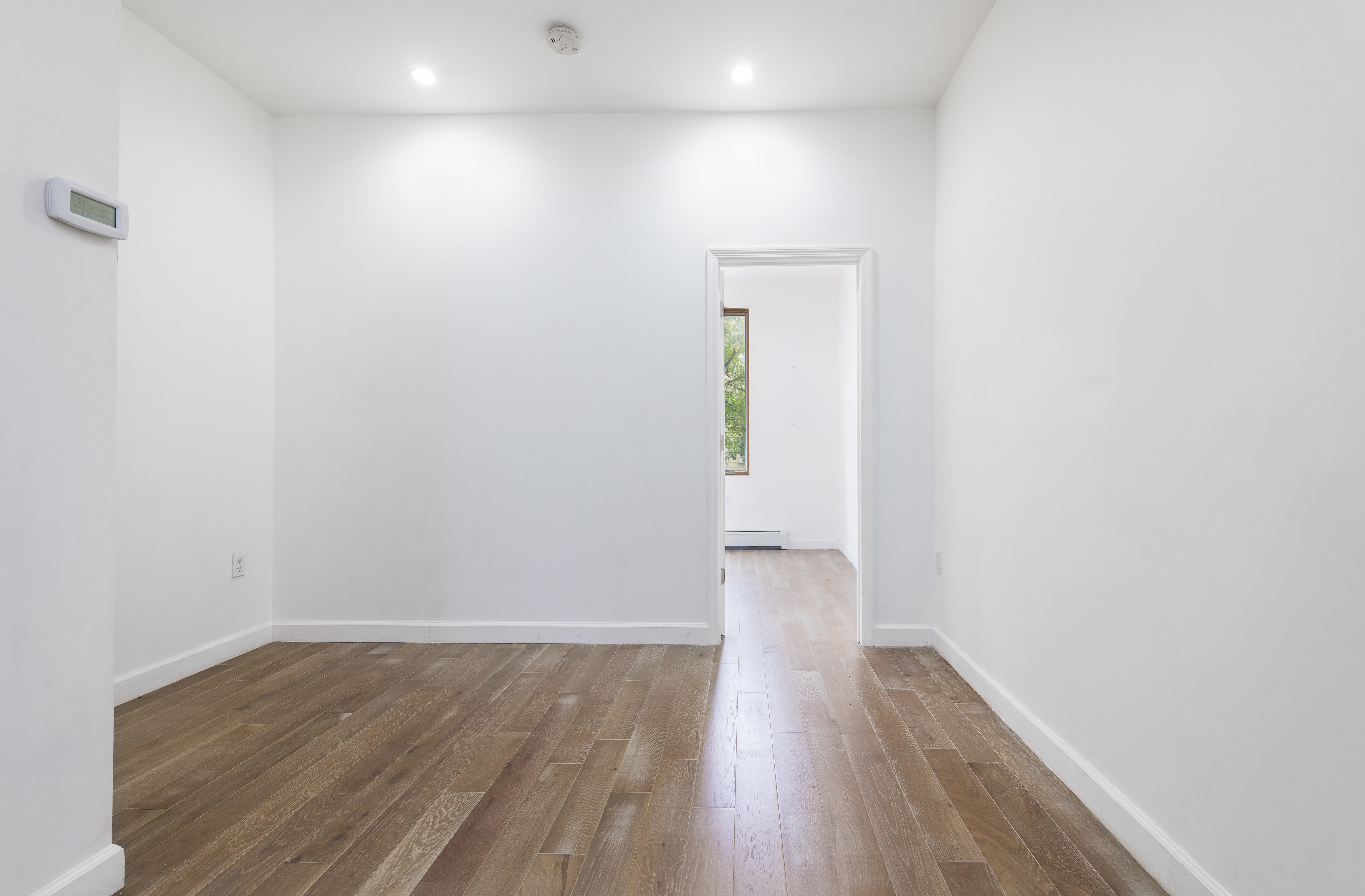 228 Suydam Street, Unit 3L Brooklyn, NY 11237 - Photo 4 of 6