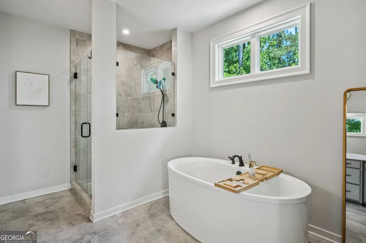 1229 Hampton Park Road Decatur, GA 30033 - Photo 68 of 118