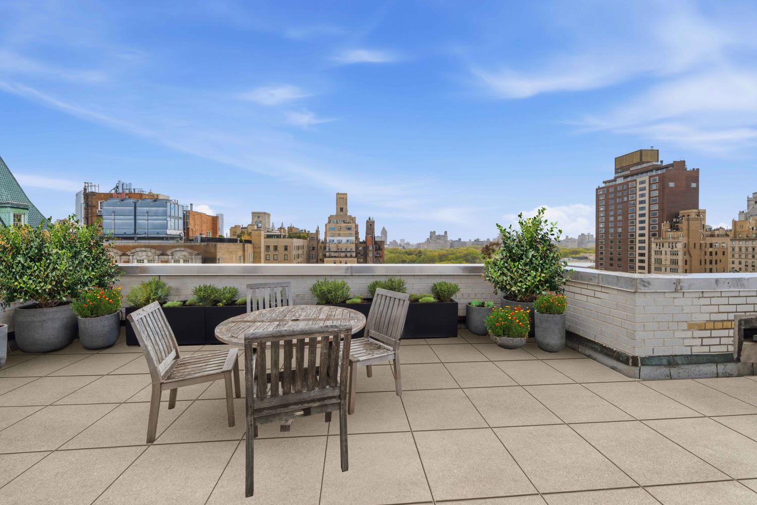 40 East 78th Street, Unit 6B Manhattan, NY 10075 - Photo 8 of 10 Gallery Image 8