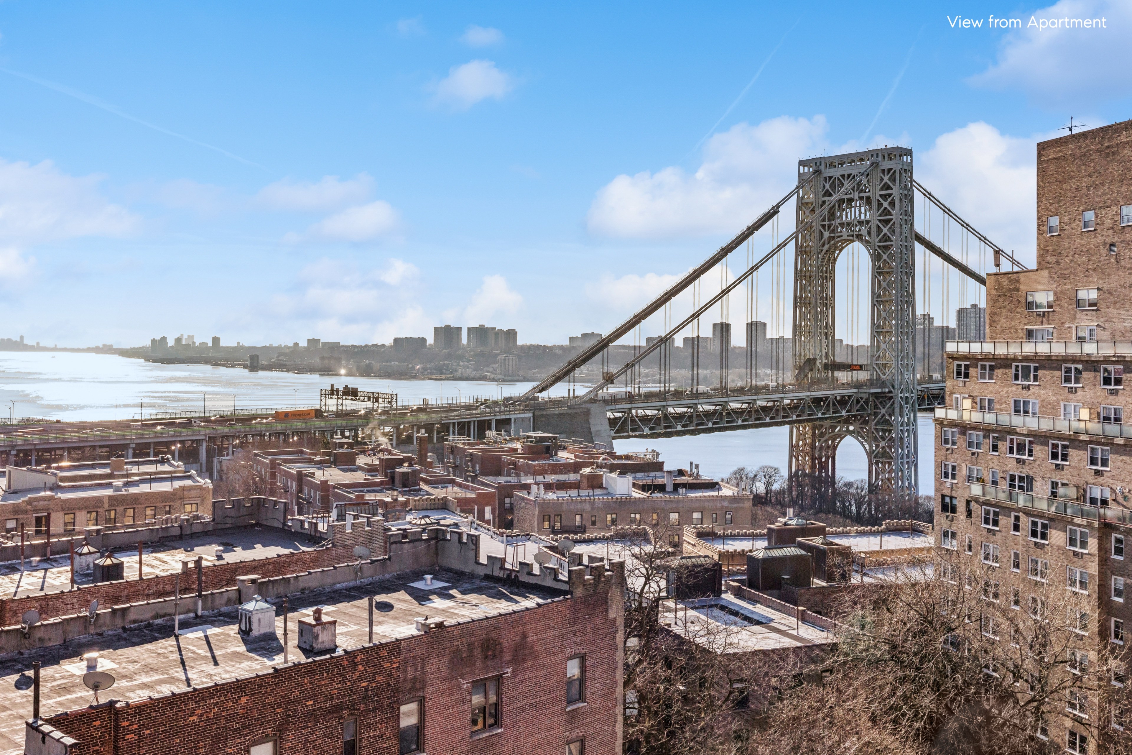 120 Cabrini Boulevard, Unit 103 Manhattan, NY 10033 - Photo 7 of 25