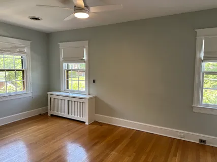 $1,599,000 | 4225 37th Street Northwest, Washington, DC 20008