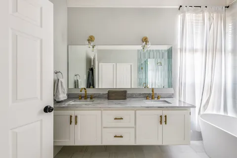 $549,000 | 7205 Highland Heather Lane, Dallas, TX 75248