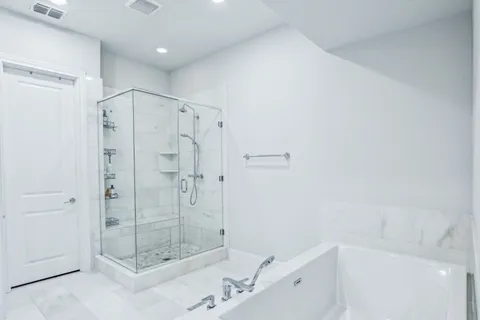 $655,000 | 707 Will Rice Avenue, Irving, TX 75039