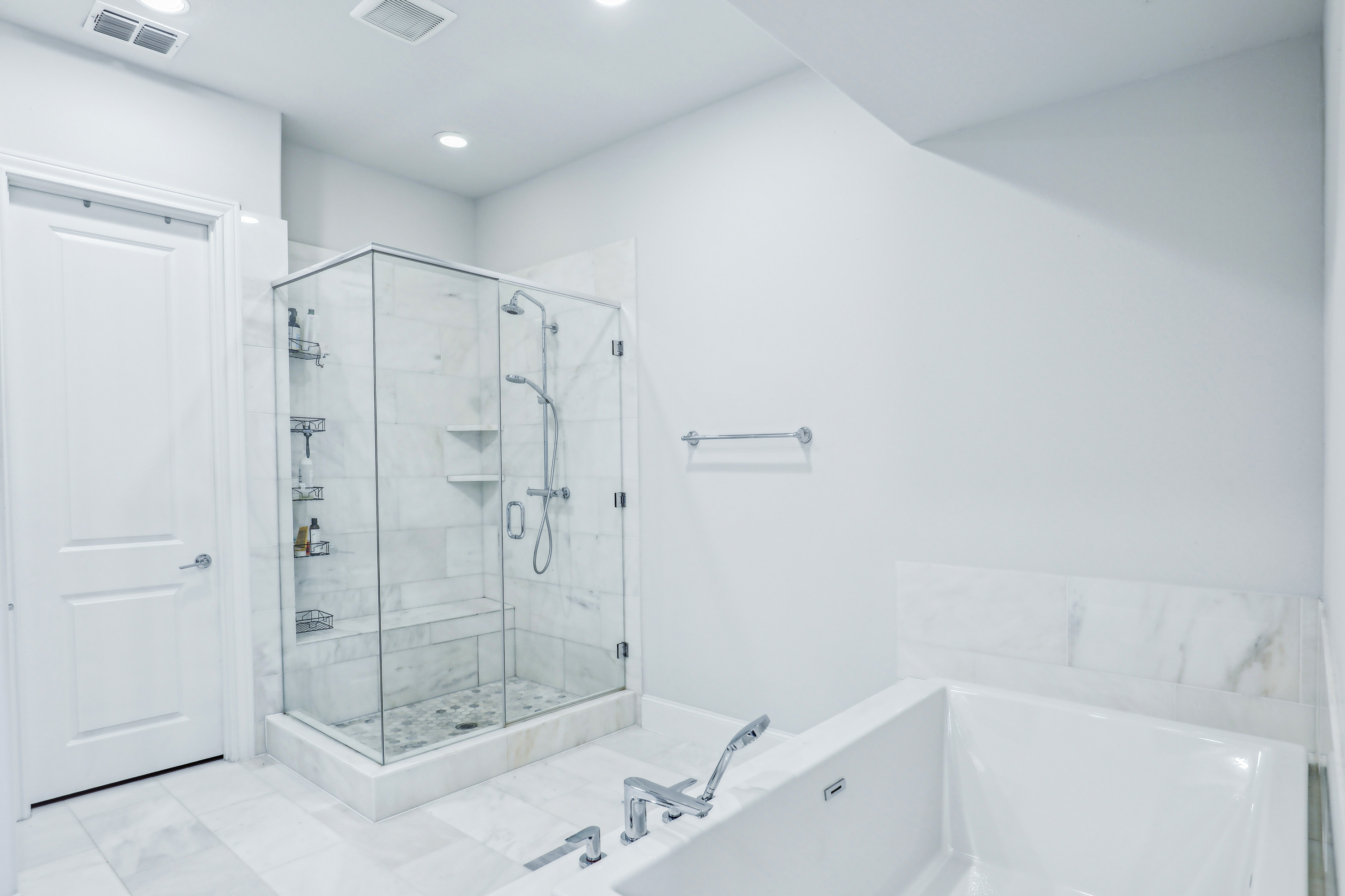 707 Will Rice Avenue Irving, TX 75039 - Photo 20 of 37